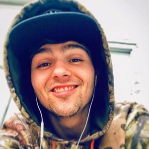 Meet your Posher, Jacob